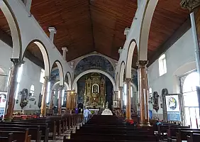 turistipercaso panama-3xugd