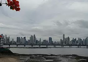 turistipercaso panama-5k93n