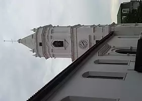 turistipercaso panama-764ju