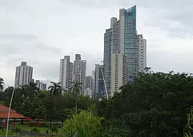 turistipercaso panama-7spjm