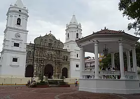 turistipercaso panama-d6dkp