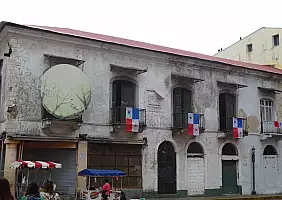 turistipercaso panama-pzpa8