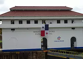turistipercaso panama-vdrvy