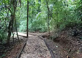 turistipercaso panama-ywdmy