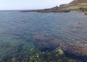 turistipercaso pantelleria-ghgfh