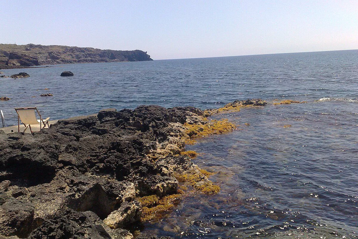 pantelleria tutta da scoprire