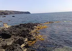 turistipercaso pantelleria-j5cc9