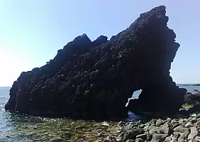 turistipercaso pantelleria-kqdpf