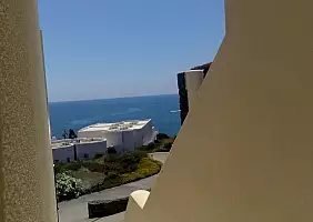 turistipercaso pantelleria-rzxtq
