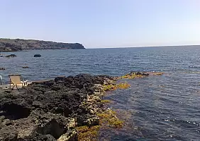 turistipercaso pantelleria-sm2ff