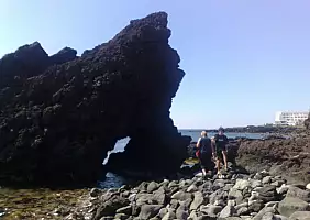 turistipercaso pantelleria-yu8g7