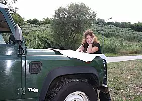 turistipercaso papua-nuova-guinea-h2pbe