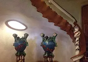 turistipercaso parc-guell-d4bny
