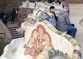 turistipercaso parc-guell-eq8rq