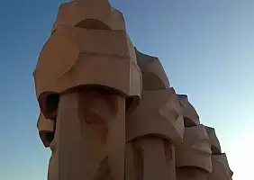 turistipercaso parc-guell-g22zt