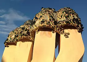 turistipercaso parc-guell-jkz19
