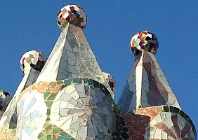 turistipercaso parc-guell-p34tf