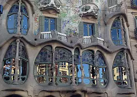 turistipercaso parc-guell-qwwpj