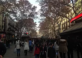 turistipercaso parc-guell-ry3s4