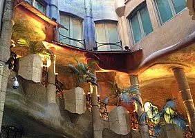 turistipercaso parc-guell-uhsn8