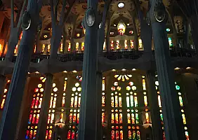 turistipercaso parc-guell-xndn2