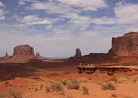 turistipercaso parchi-3ct7d