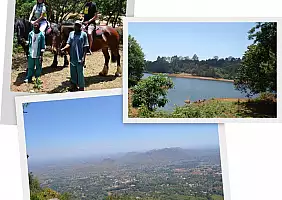 turistipercaso parchi-3mn17