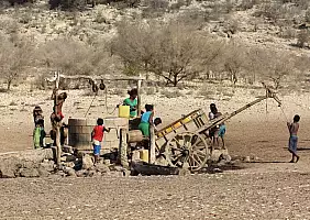 turistipercaso parchi-91fba