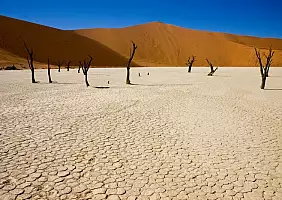 turistipercaso parchi-gunkd