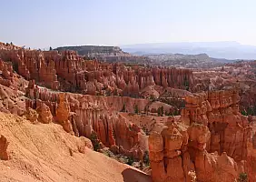 turistipercaso parchi-htkqu