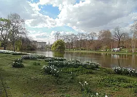 turistipercaso parchi-j8n5z