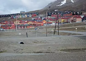 turistipercaso parchi-jhm1z