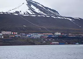 turistipercaso parchi-k5zgs