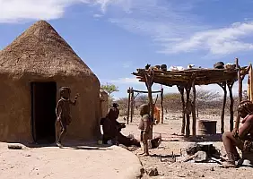 turistipercaso parchi-krzdz