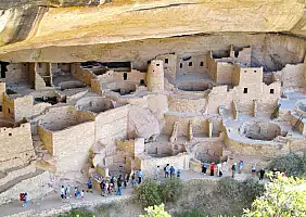 turistipercaso parchi-prc5h