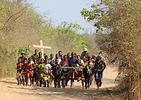 turistipercaso parchi-prjkf