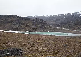 turistipercaso parchi-qxamq