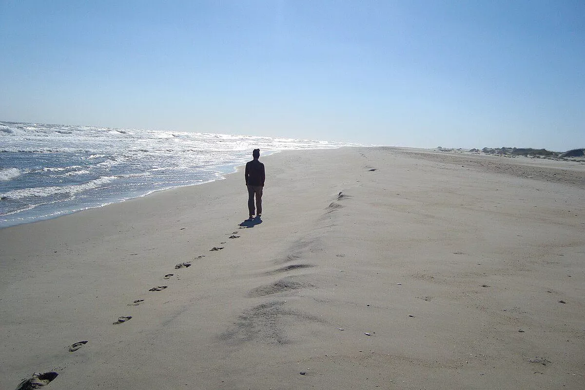 Outer Banks