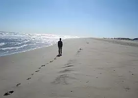 turistipercaso parchi-wn3x5