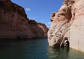 turistipercaso parchi-xjgtz