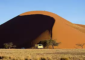 turistipercaso parchi-z4end