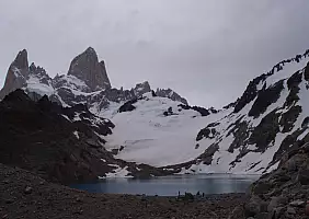 turistipercaso parco-delle-paine-1haqw