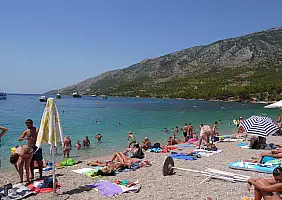 turistipercaso parco-di-krka-gbswg
