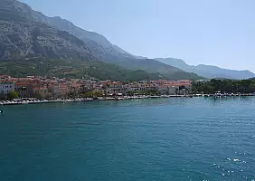 turistipercaso parco-di-krka-ny9pg