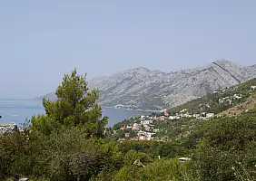 turistipercaso parco-di-krka-pq393