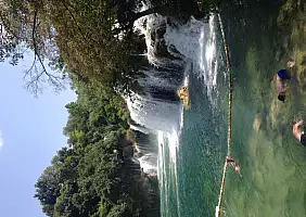 turistipercaso parco-di-krka-r6yyn