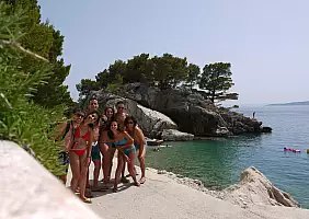 turistipercaso parco-di-krka-ubfy2