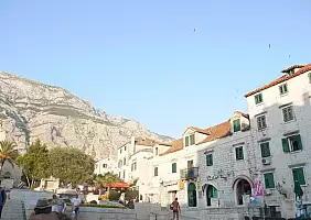 turistipercaso parco-di-krka-ys5wq
