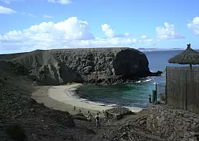 turistipercaso parco-naturale-di-corralejo-mare-6uu8d