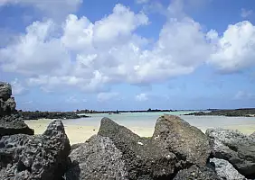 turistipercaso parco-naturale-di-corralejo-mare-8xxyx